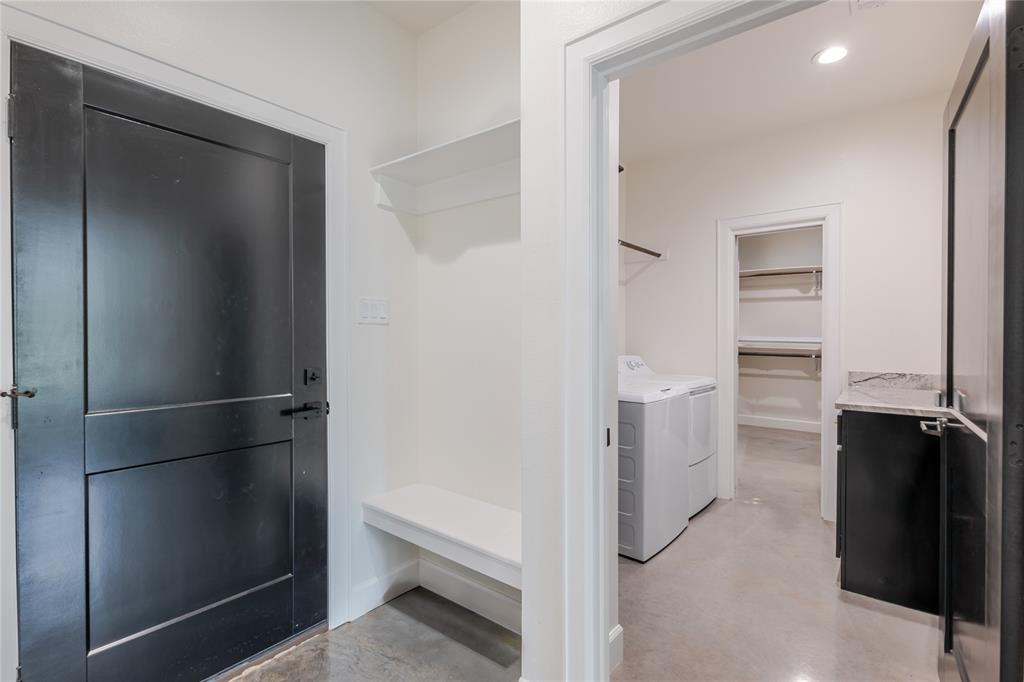 The Cliffs Resort - Residential