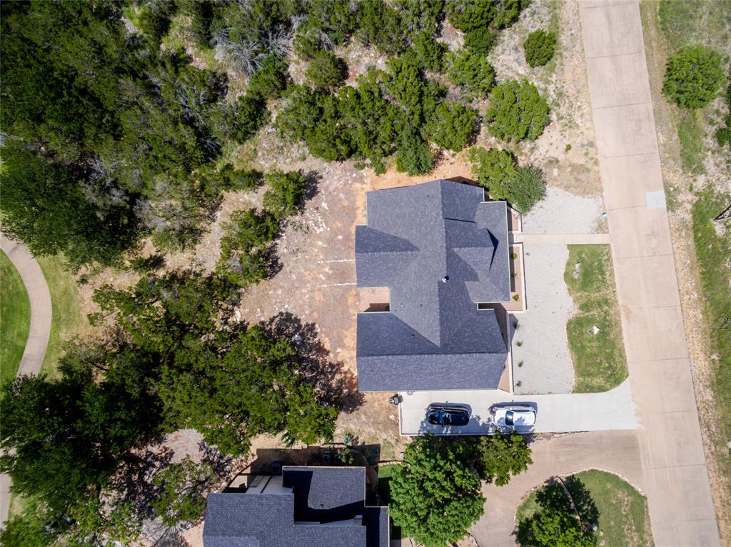 The Cliffs Resort - Residential