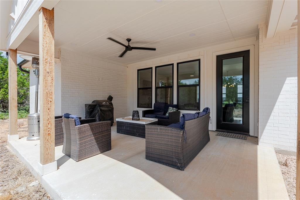 The Cliffs Resort - Residential