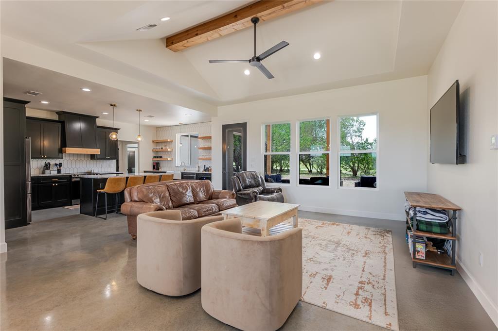 The Cliffs Resort - Residential