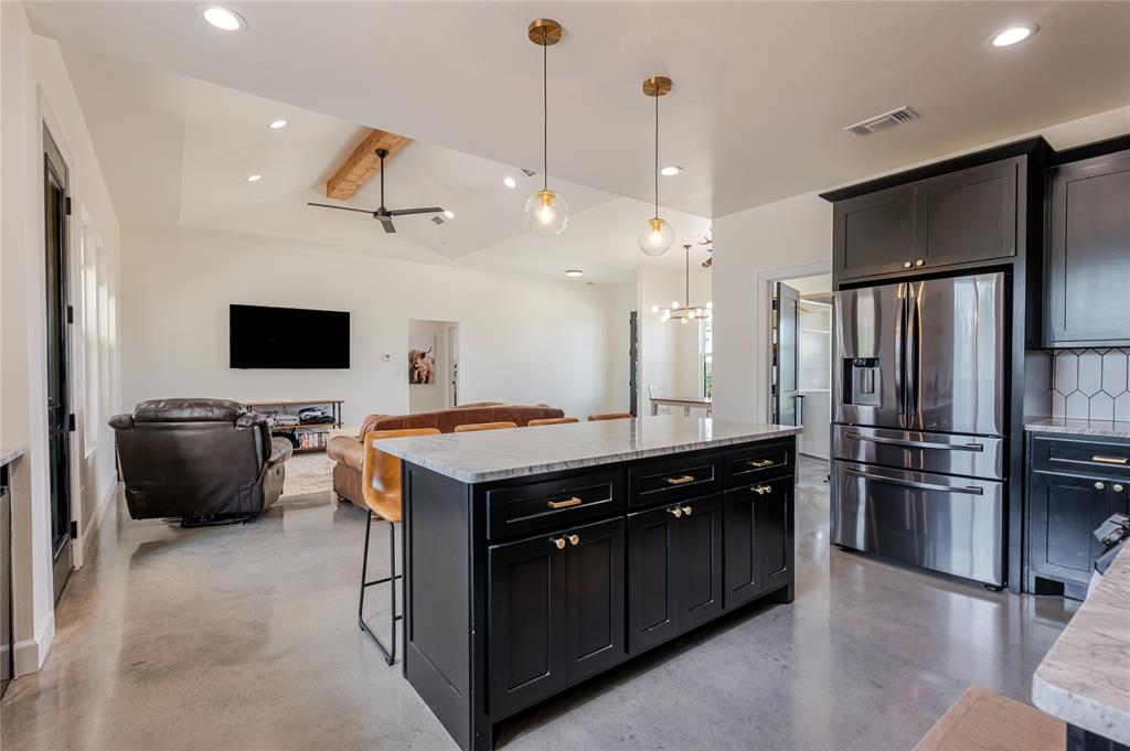 The Cliffs Resort - Residential