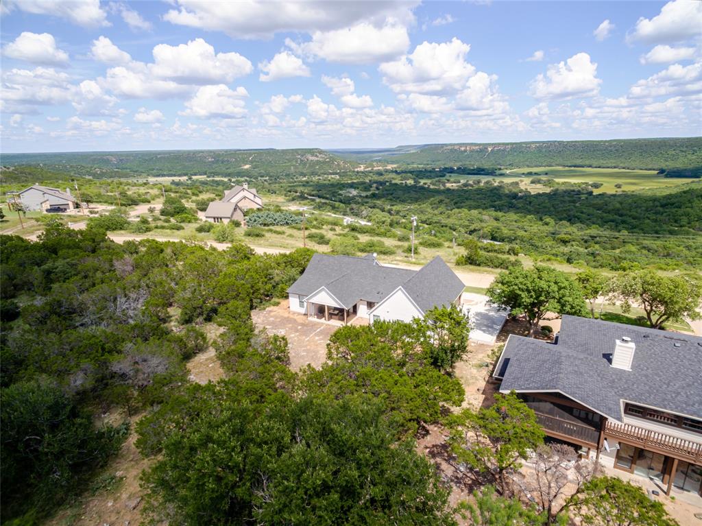 405 Oak Tree Drive