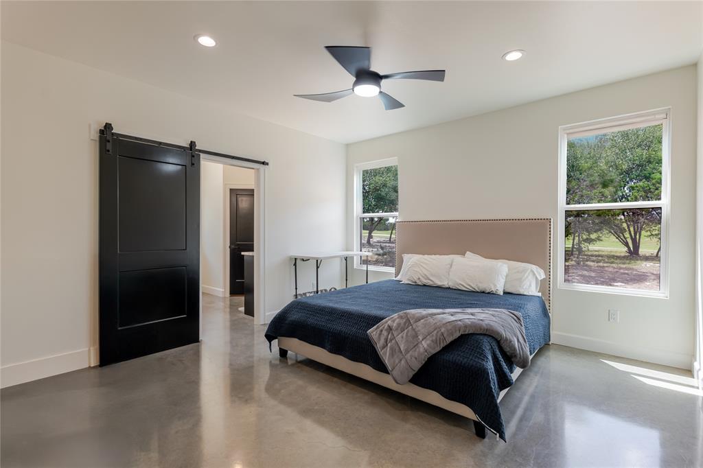 The Cliffs Resort - Residential