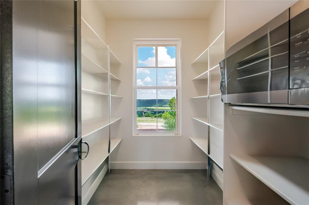 The Cliffs Resort - Residential