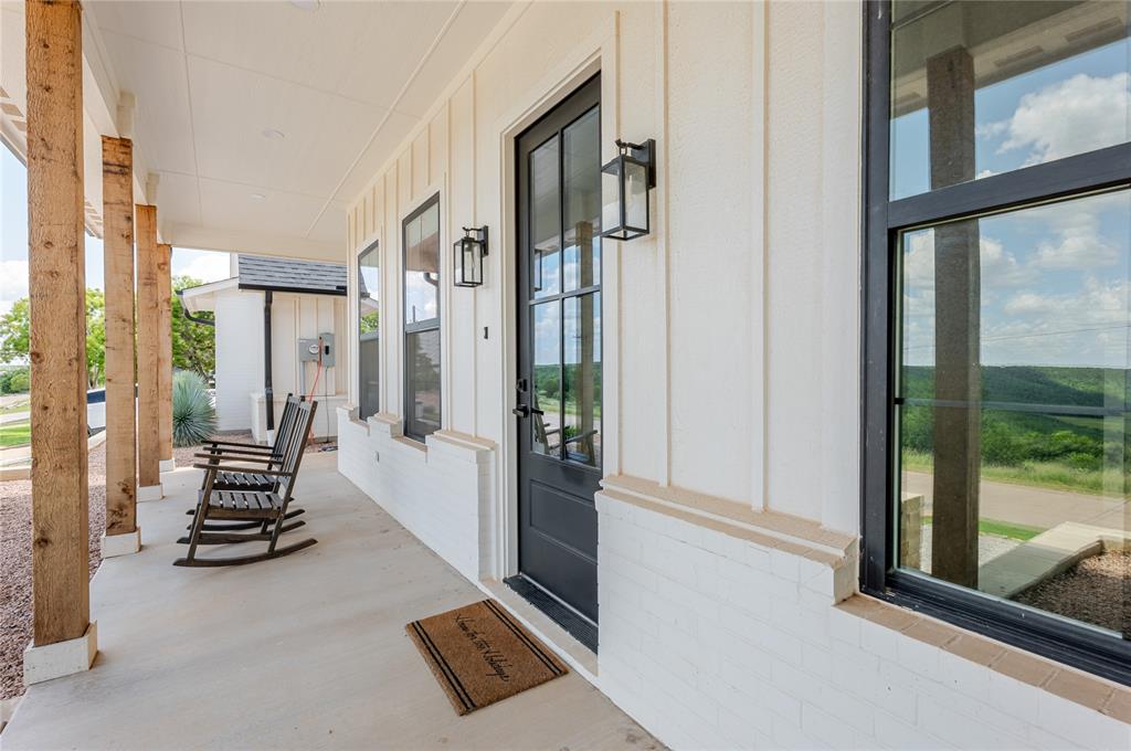 The Cliffs Resort - Residential