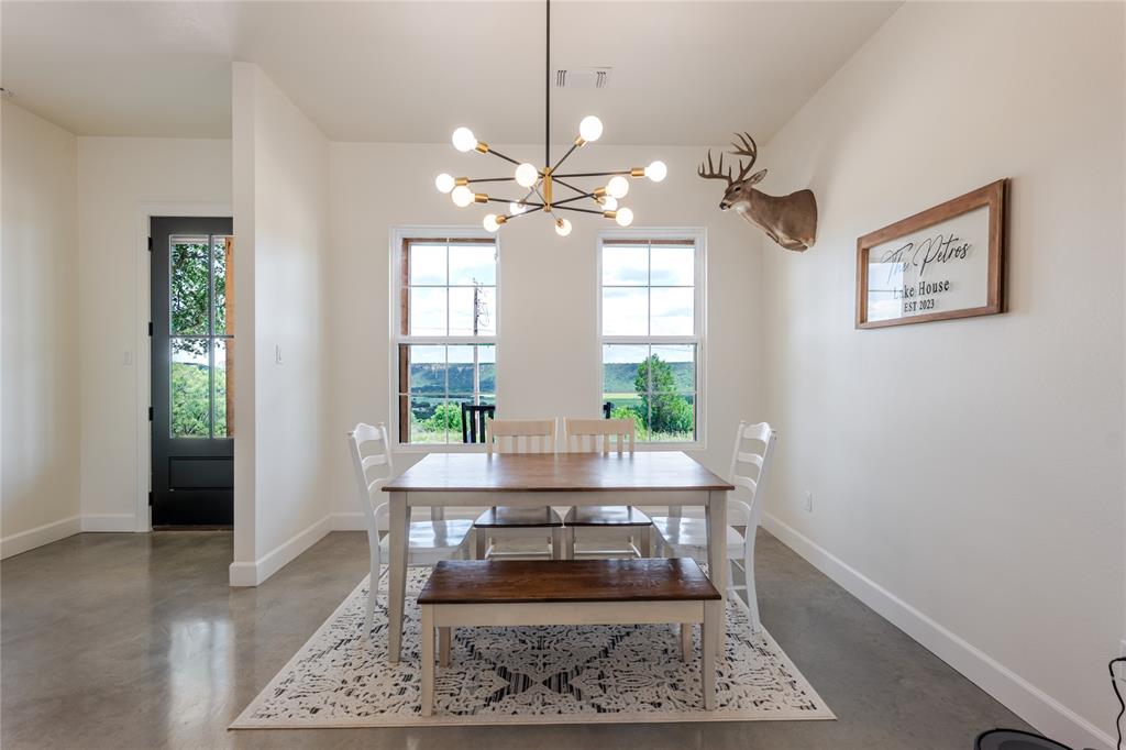 The Cliffs Resort - Residential