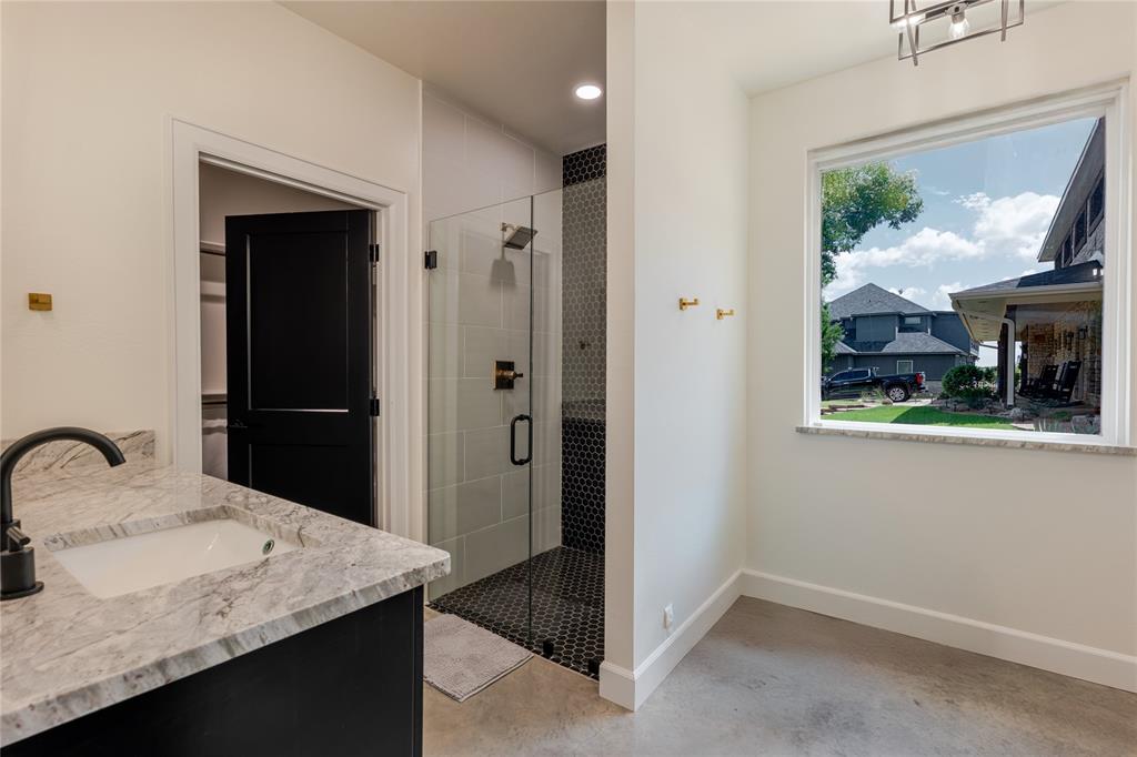 The Cliffs Resort - Residential