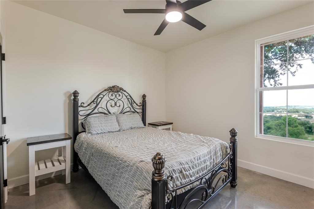 The Cliffs Resort - Residential