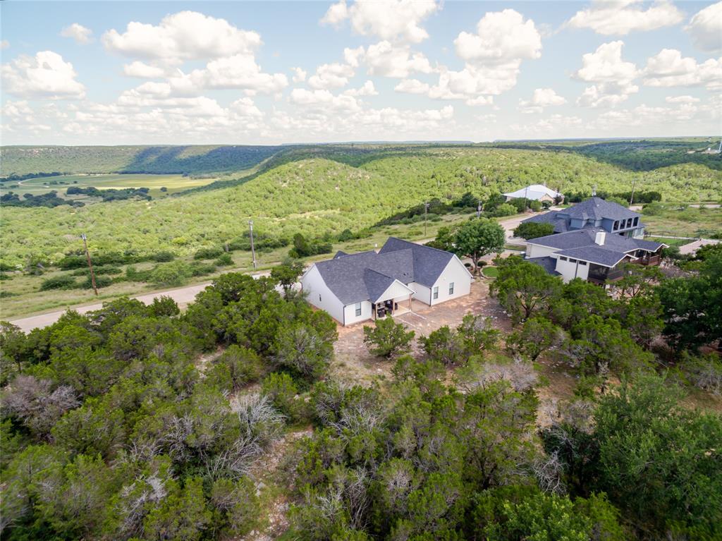 The Cliffs Resort - Residential