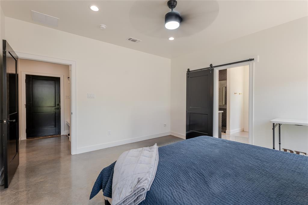 The Cliffs Resort - Residential