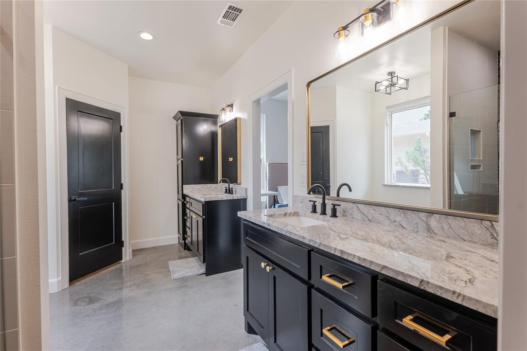 The Cliffs Resort - Residential