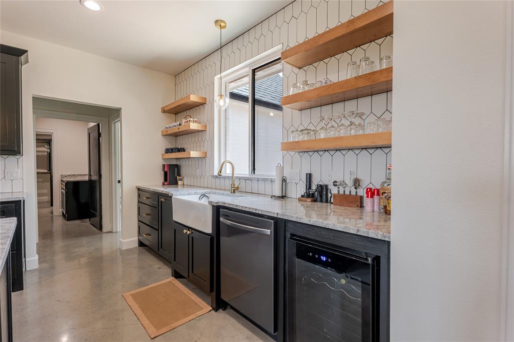 The Cliffs Resort - Residential