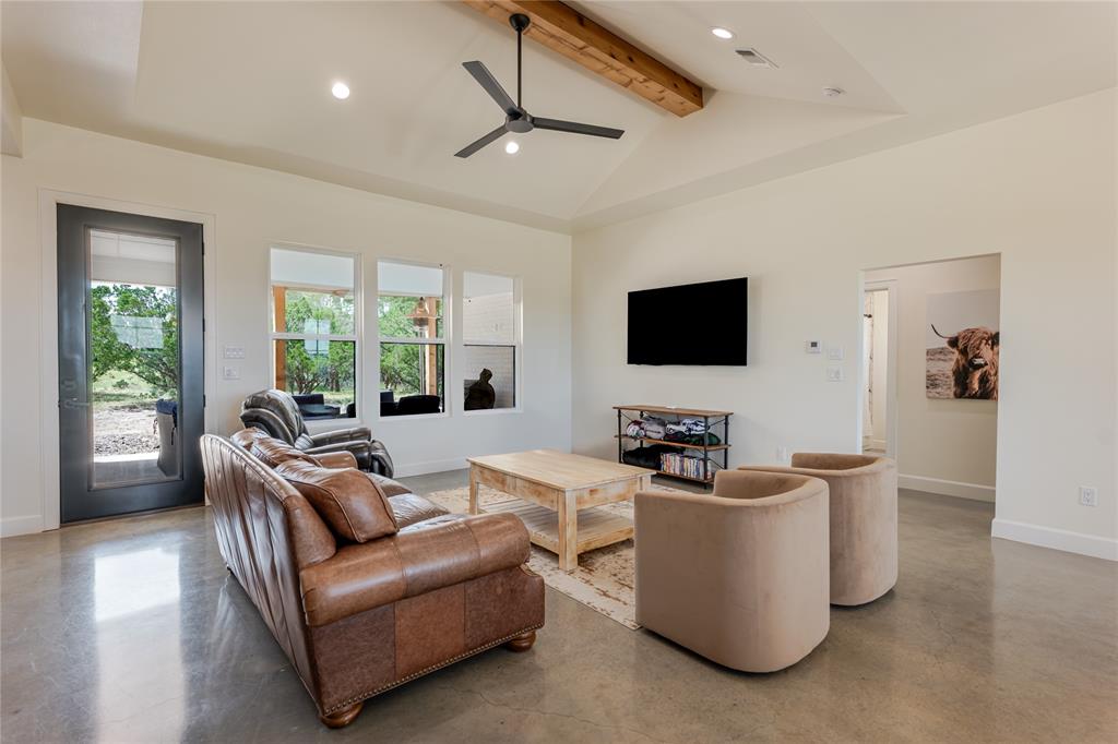 The Cliffs Resort - Residential