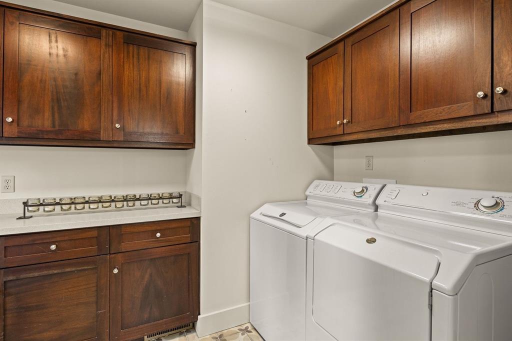 Eagle Point - Residential