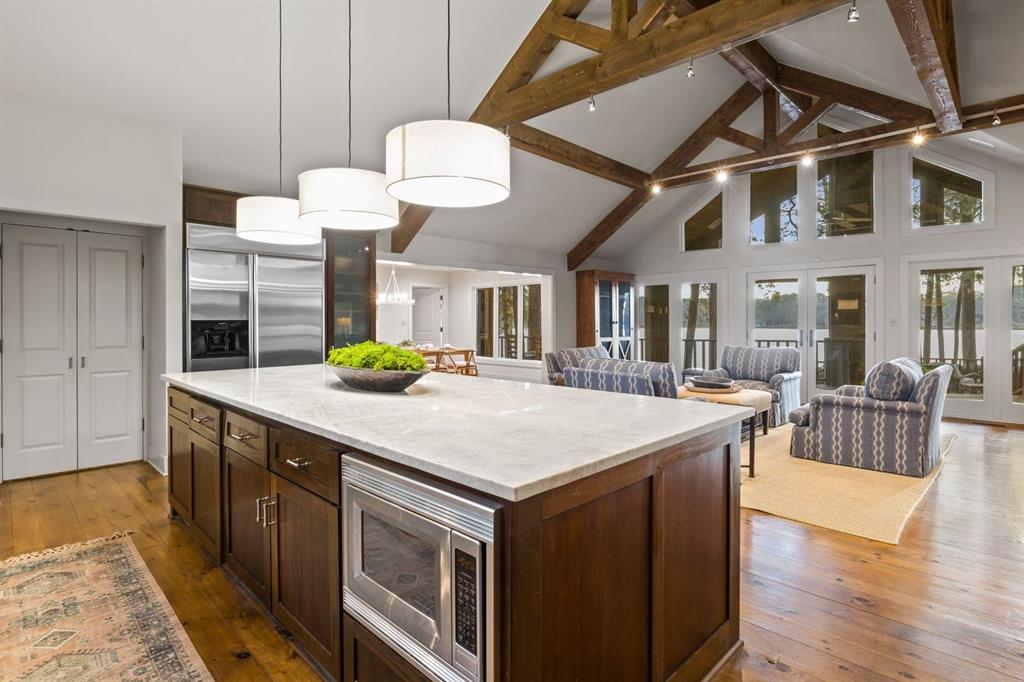 Eagle Point - Residential