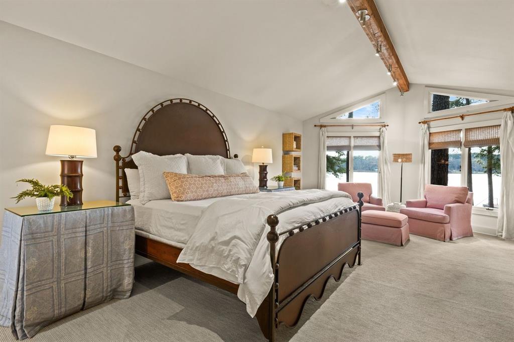 Eagle Point - Residential