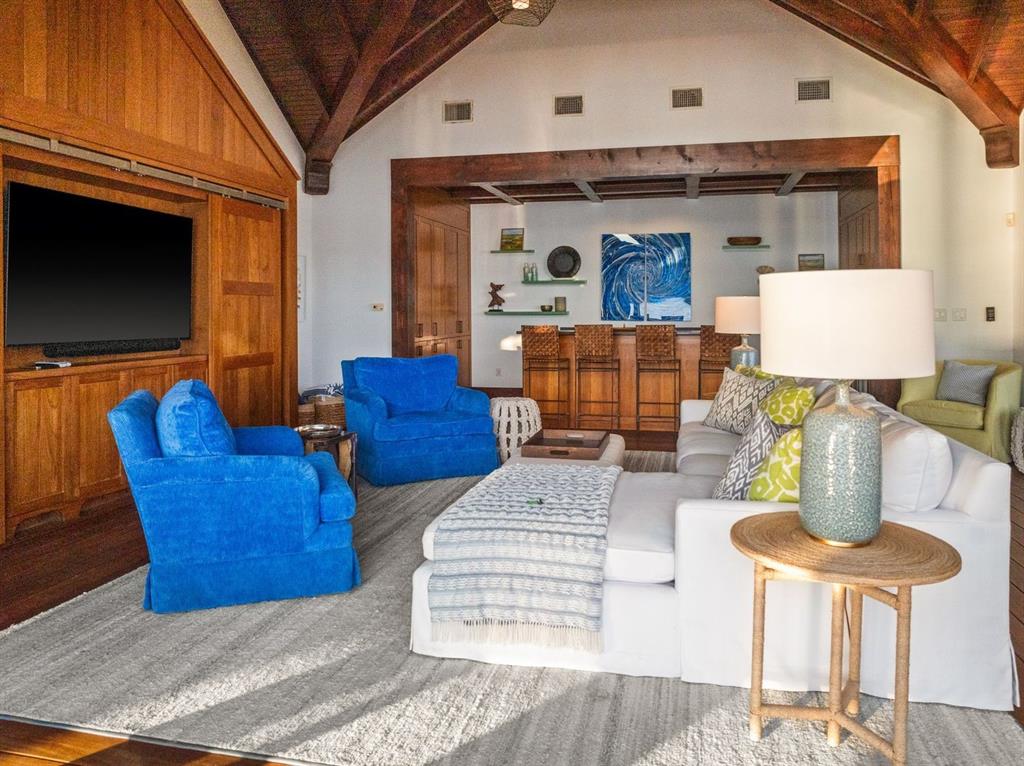 Eagle Point - Residential