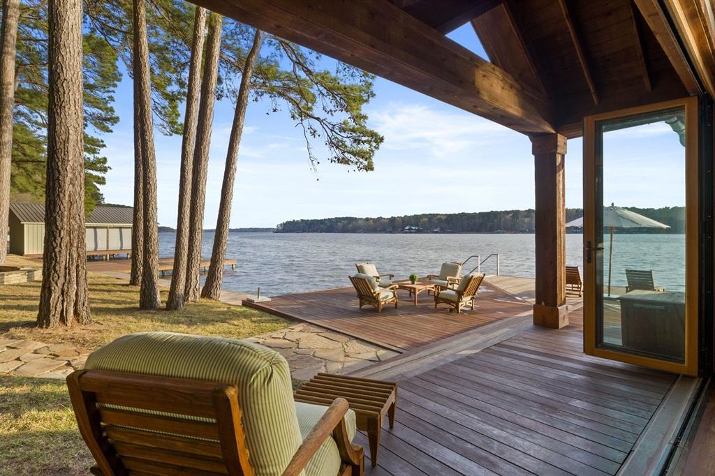 Eagle Point - Residential