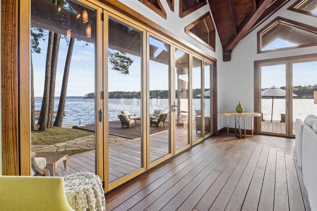 Eagle Point - Residential