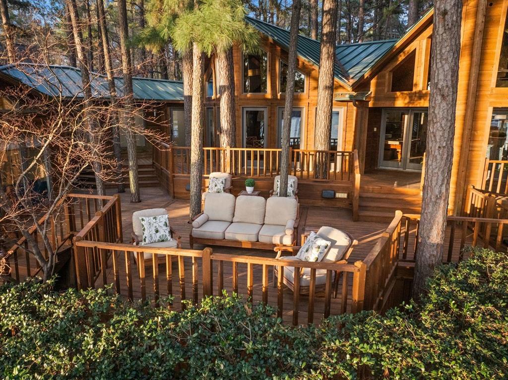 Eagle Point - Residential