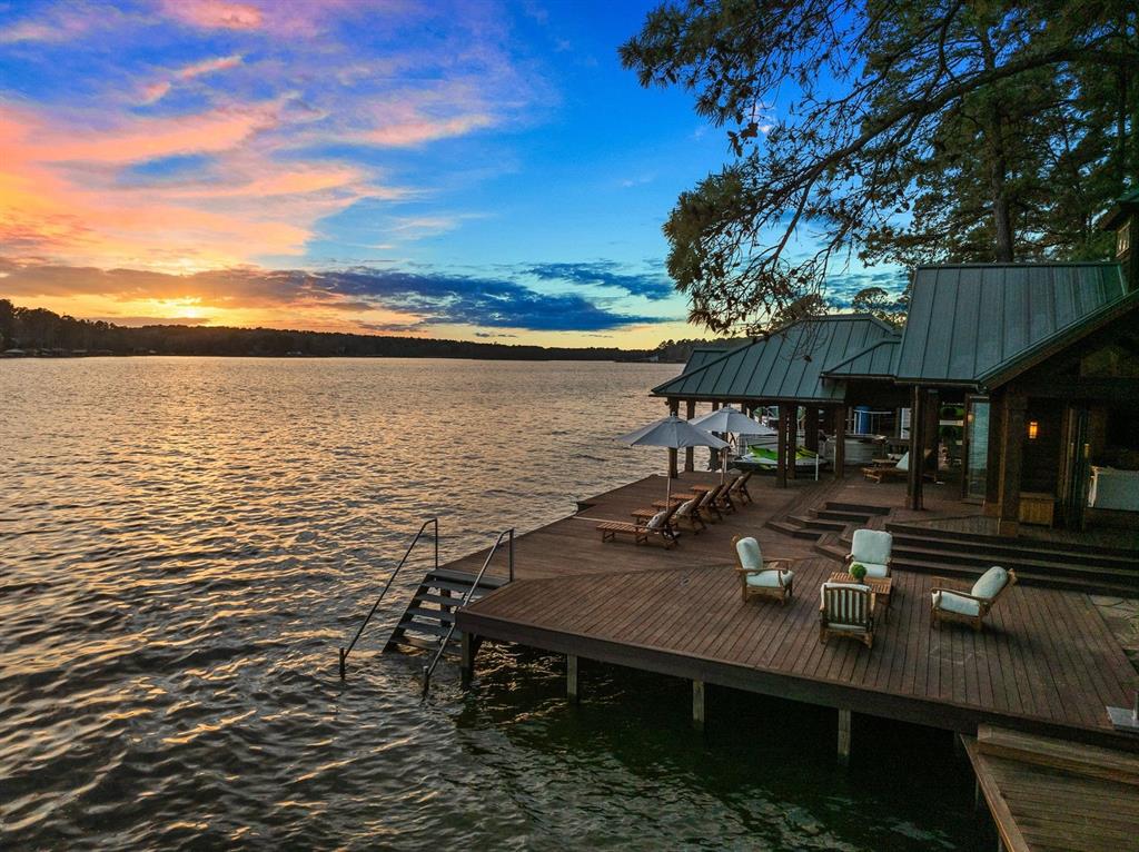 Eagle Point - Residential