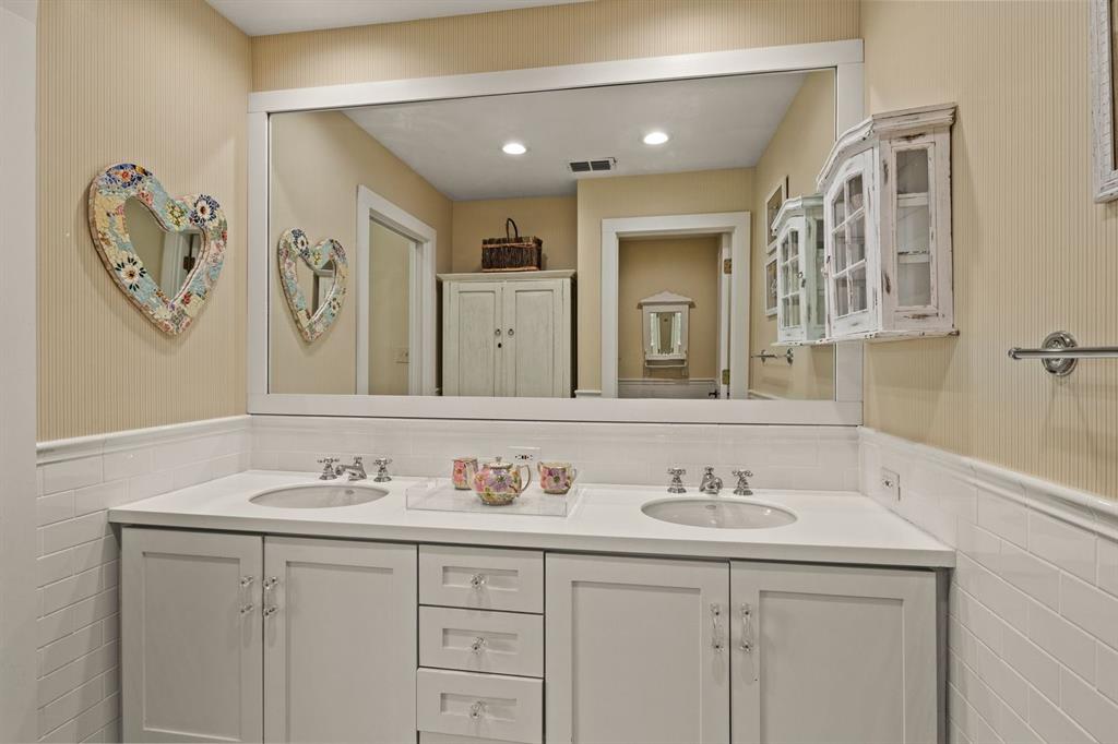 Eagle Point - Residential