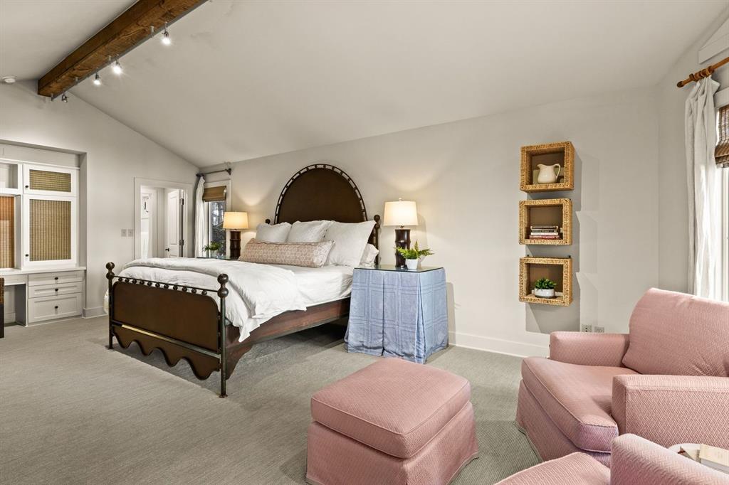 Eagle Point - Residential