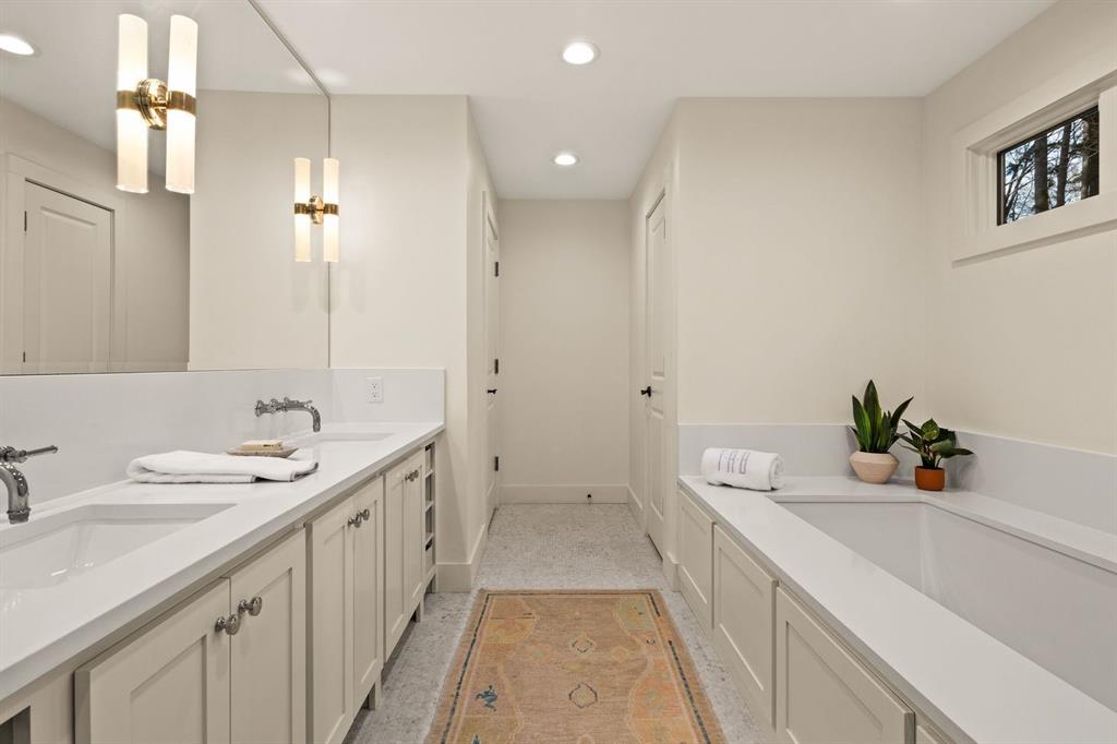 Eagle Point - Residential