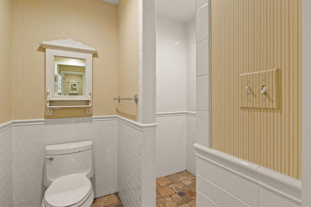 Eagle Point - Residential