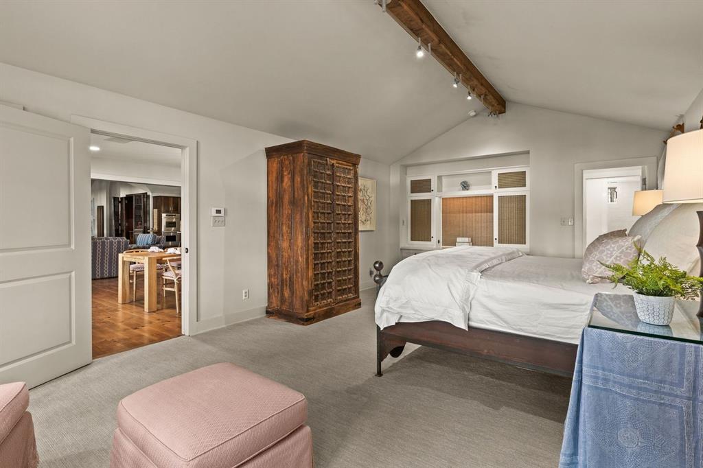 Eagle Point - Residential