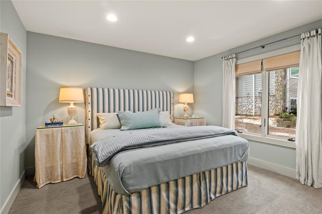 Eagle Point - Residential