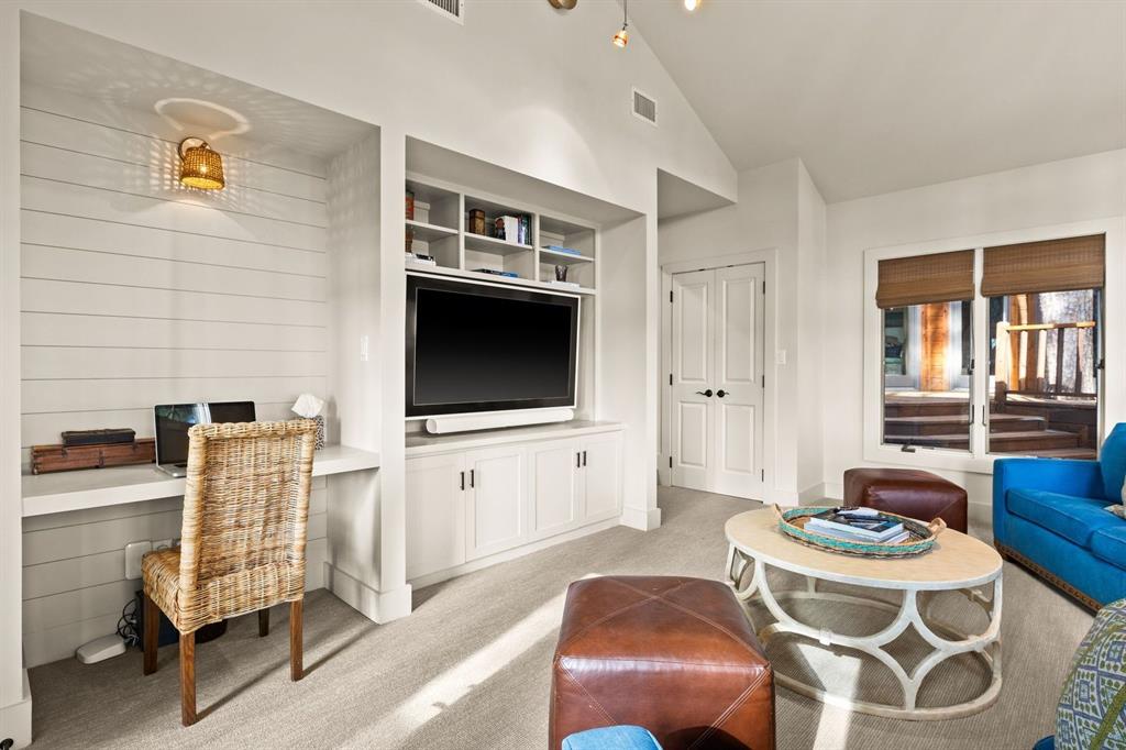 Eagle Point - Residential