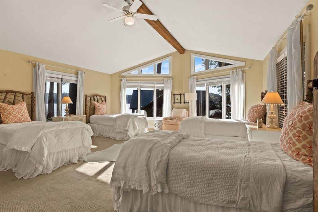 Eagle Point - Residential