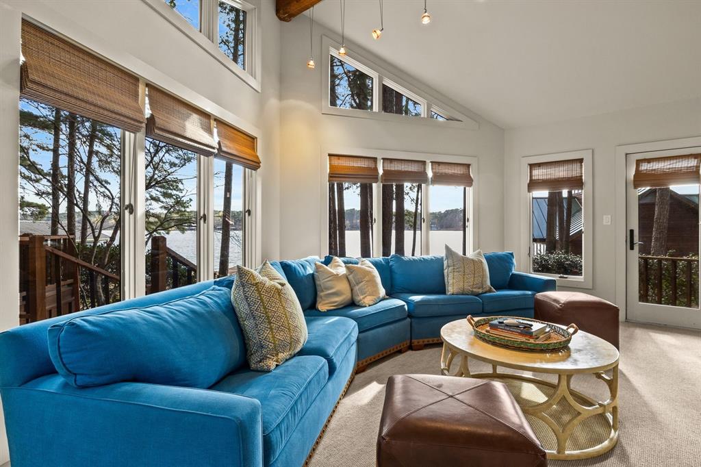 Eagle Point - Residential