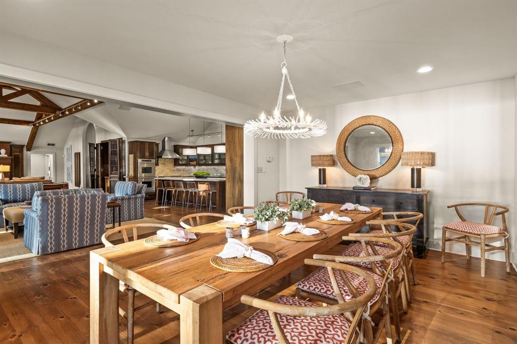 Eagle Point - Residential