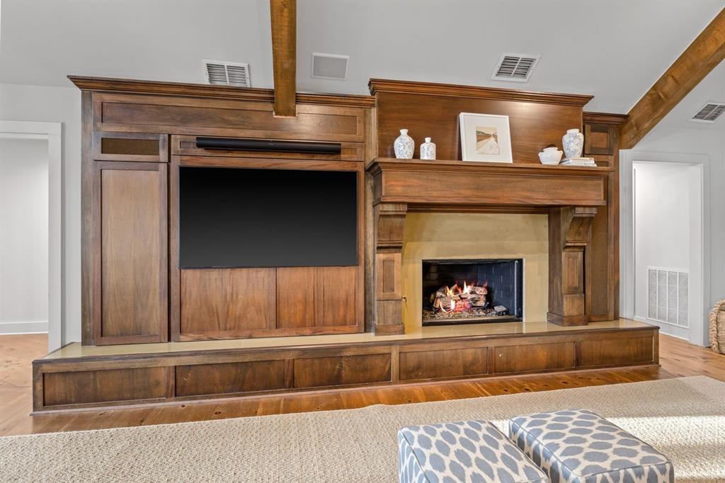 Eagle Point - Residential