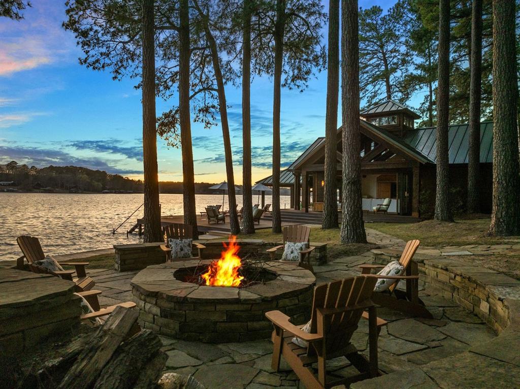 Eagle Point - Residential