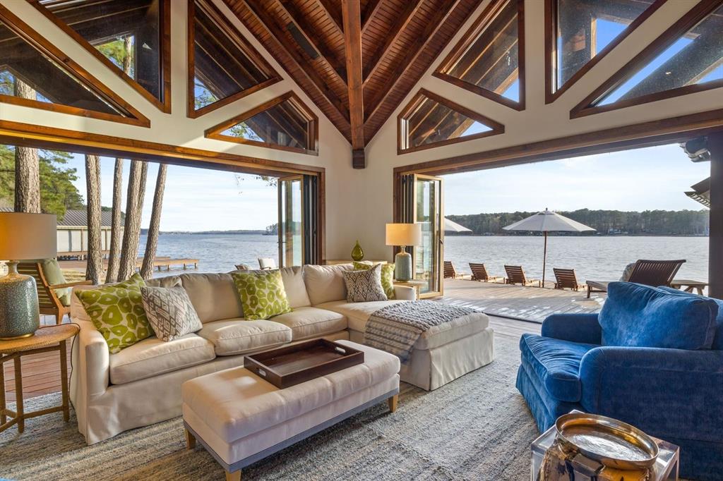 Eagle Point - Residential