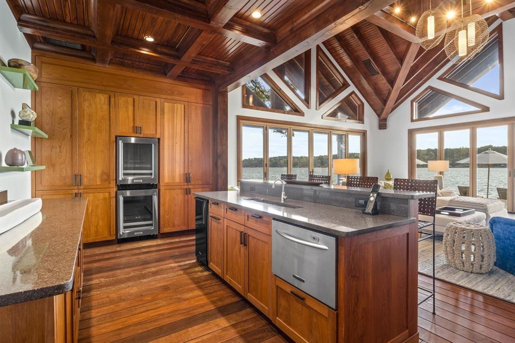 Eagle Point - Residential