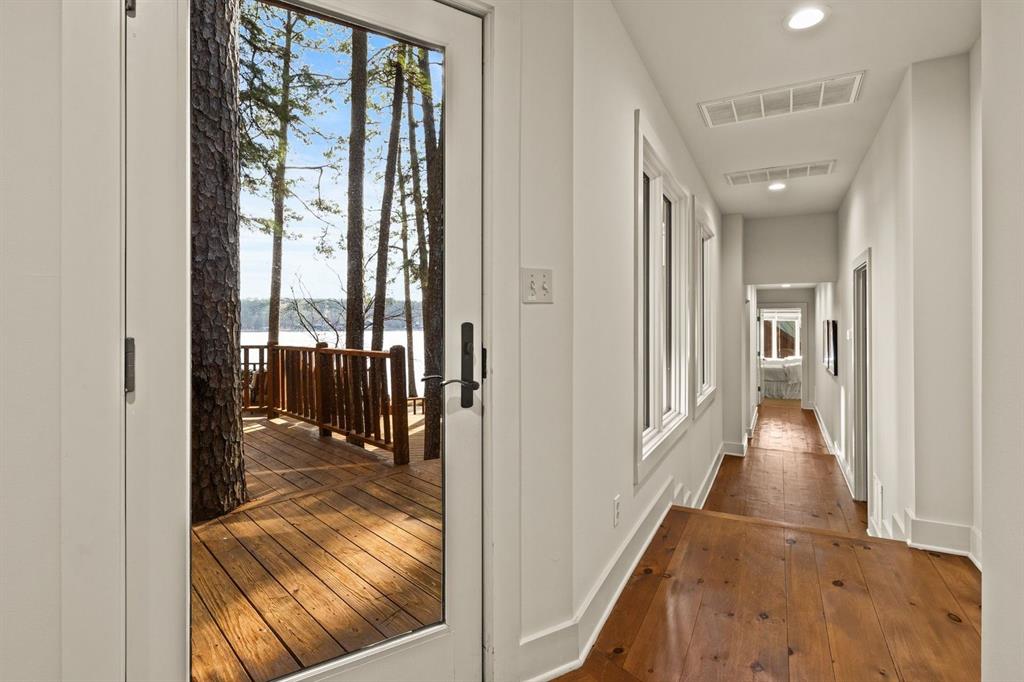 Eagle Point - Residential