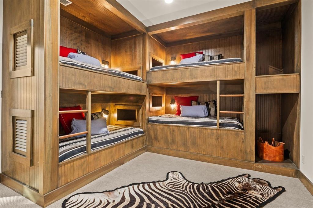 Eagle Point - Residential