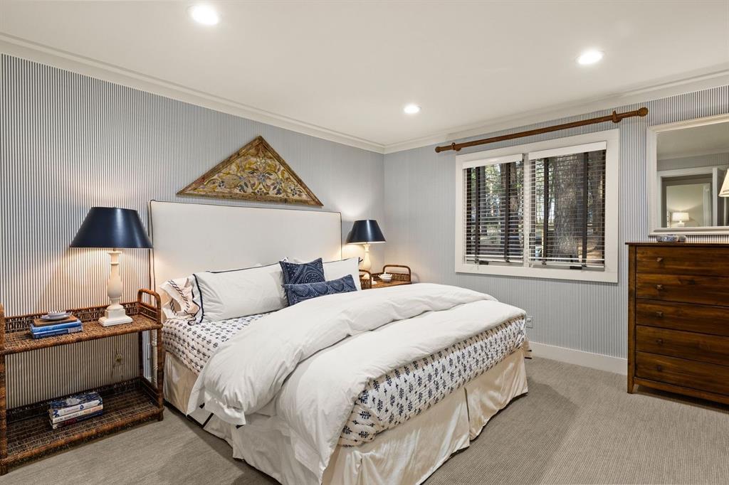 Eagle Point - Residential