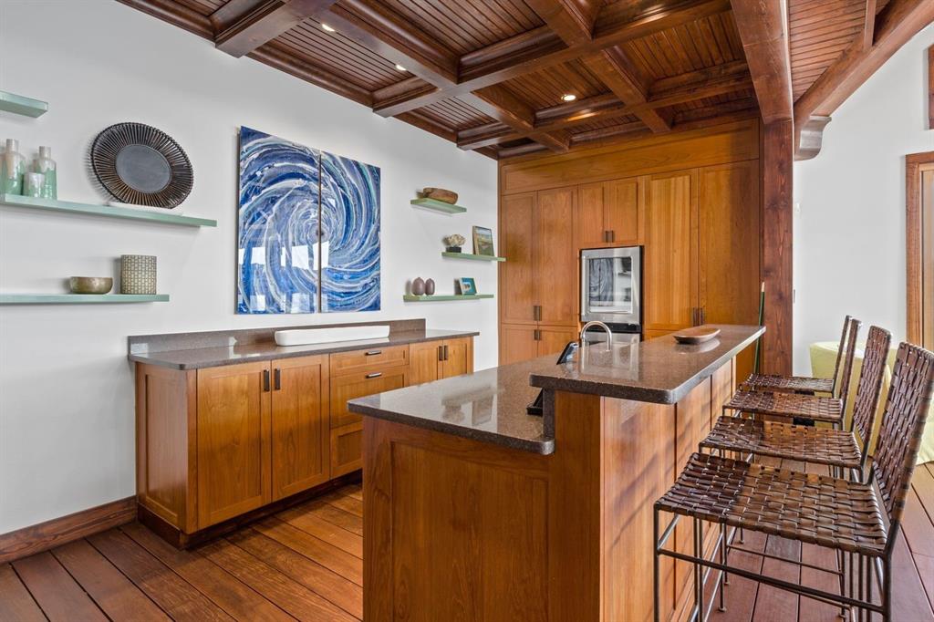 Eagle Point - Residential