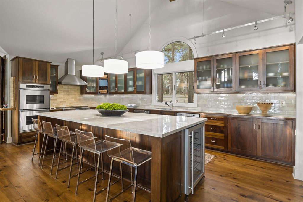 Eagle Point - Residential