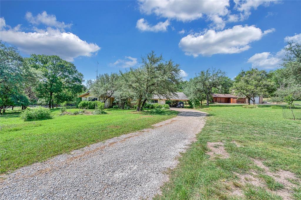 321 County Road 4275