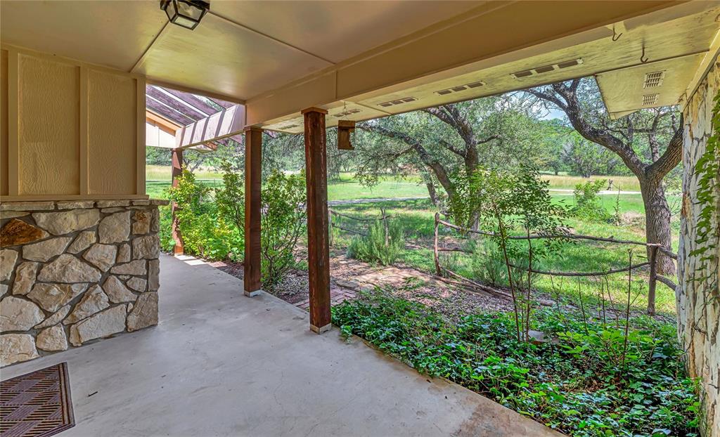 321 County Road 4275