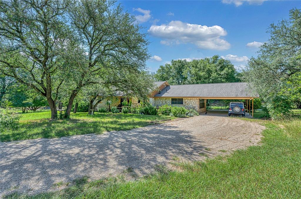 321 County Road 4275
