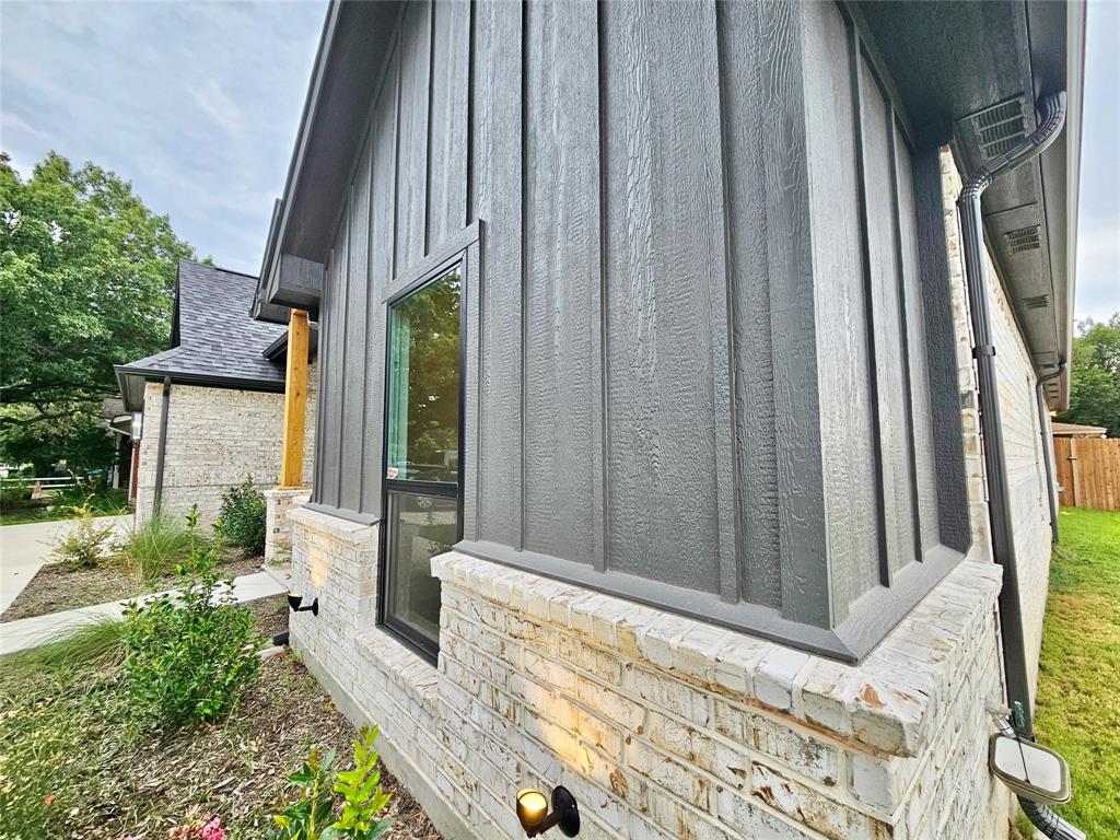 Westcliff Add - Residential Lease