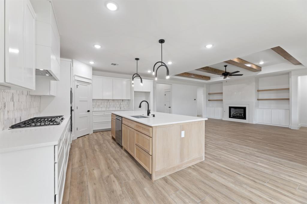 Westcliff Add - Residential Lease