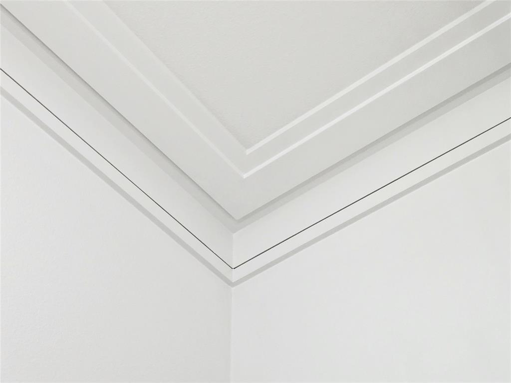 Westcliff Add - Residential Lease